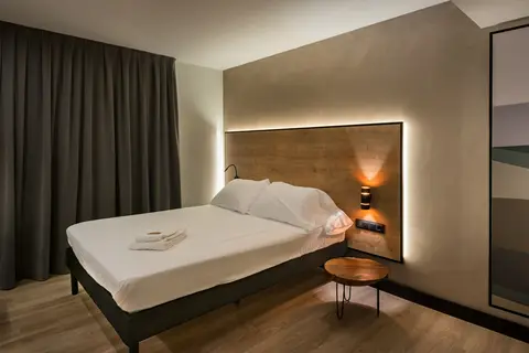 ibis Styles Figueres Ronda in Figueres — foto 12