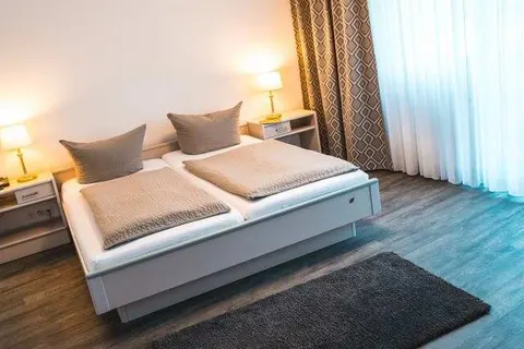 Hotel Restaurant Zur Post foto 12