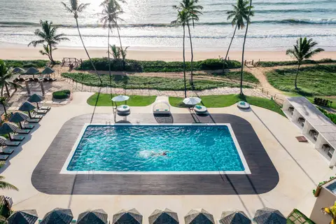 Iberostar Waves Bahia in Mata de São João — foto 16