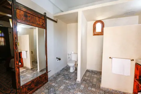 Riad Dar Etto in Essaouira — foto 27