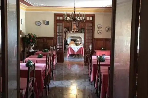 Aumallia Hotel & Spa in Palma — foto 3