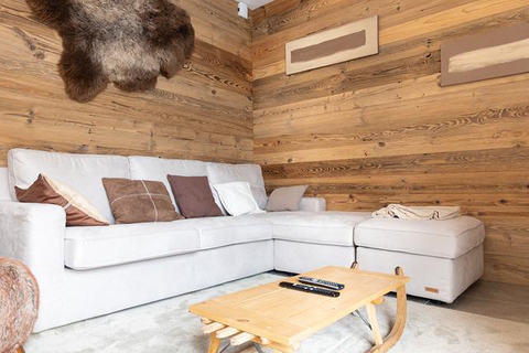 Chalets Lézami foto 20