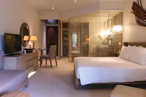 Constance Ephelia Seychelles foto 4