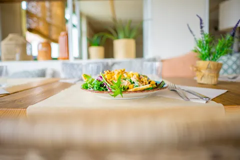 Creixell Beach Resort foto 34