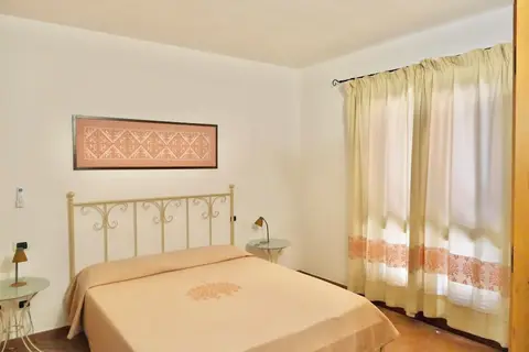 ISA-Residence in Fìgari/Golfo Aranci — foto 29