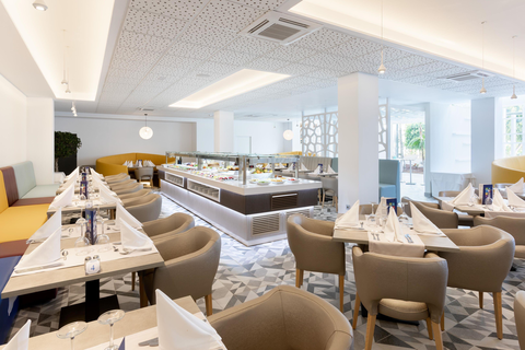 Best Tenerife foto 13