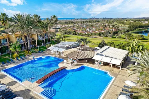 Bull Vital Suites & Spa Boutique foto 5