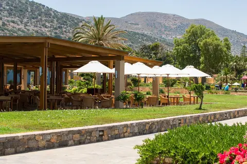 Kernos Beach in Δημοτική Ενότητα Μαλίων — foto 28