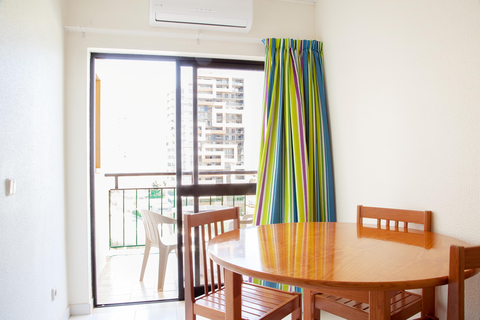 Appartementen Club Amarilis - All inclusive foto 26