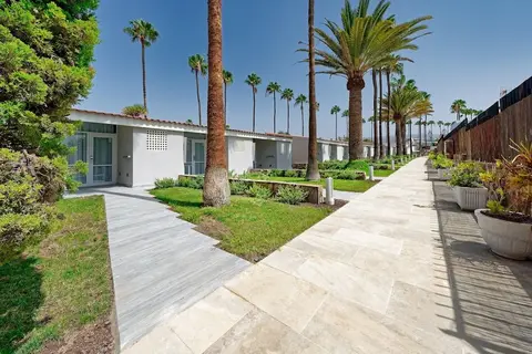 Los Girasoles in Playa del Inglés — foto 25