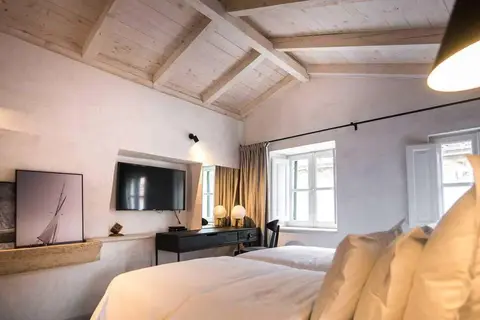 Villa 5db rooms Dubrovnik in Dubrovnik — foto 3