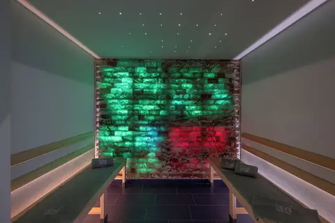 Savoy Beach Hotel & Thermal Spa in Bibione — foto 30