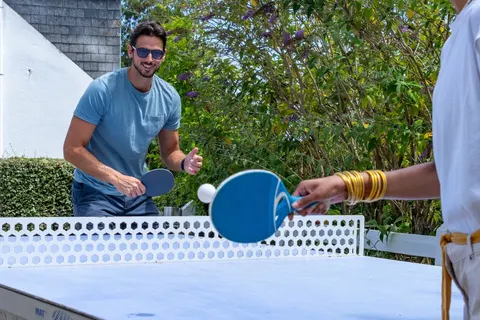 Camping Ondres Océan foto 33