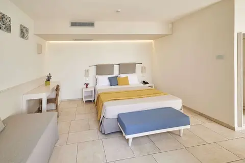 Relais Masseria Le Cesine in Vernole — foto 14