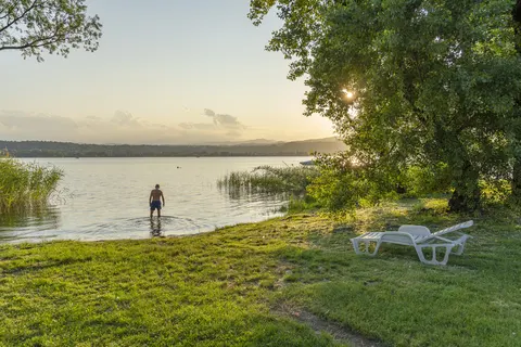 Camping Okay Lido foto 7