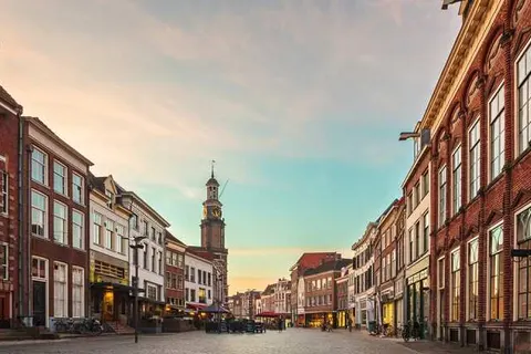 Landhotel De Hoofdige Boer foto 18
