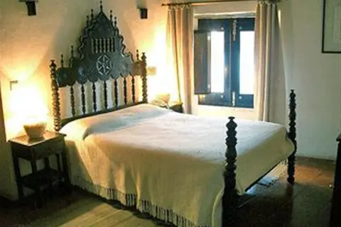 Estalagem de Monsaraz in Reguengos de Monsaraz, foto 18