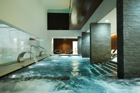 Iberostar Selection Anthelia foto 13