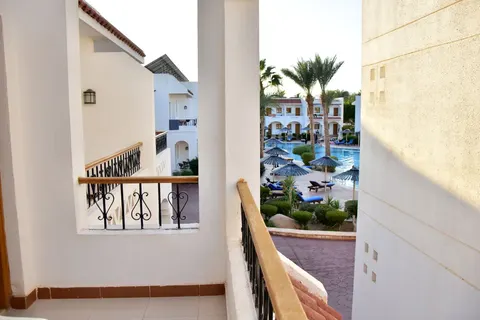 Dive Inn in Sharm El Sheikh — foto 10