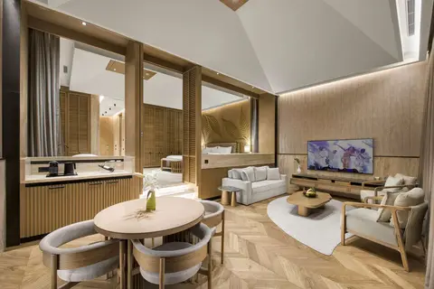 Regnum The Crown in Serik, foto 14