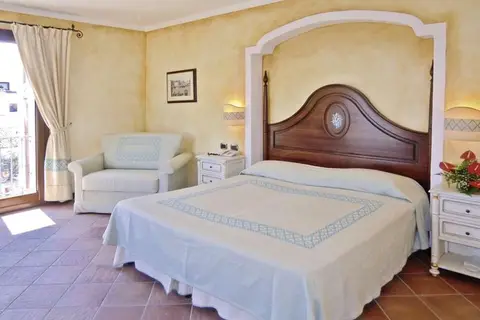 La Vecchia Fonte in Palau — foto 13