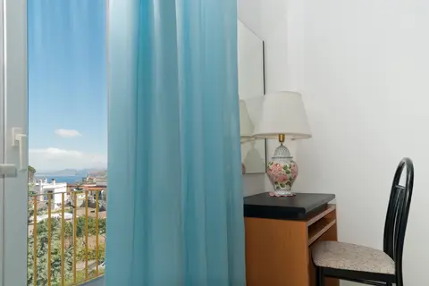 Internazionale in Barano d'Ischia, foto 21