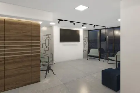 Olvia Suites in Athene