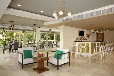 Impressive Premium Resort & Spa in Salvaleón de Higüey, foto 14