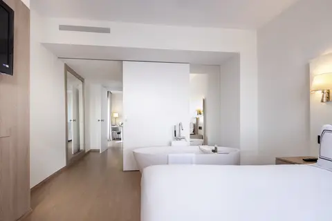 Meliá Sitges in Sitges — foto 20