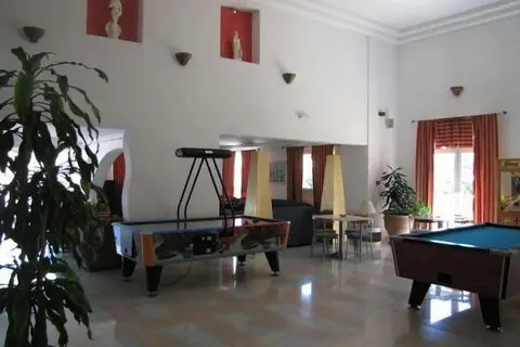 Valsami Hotel Apartments in Valsami Hotel, foto 23