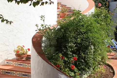 Villa Mediterranea in Noto, foto 5