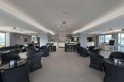 Hotel Miami in Jesolo, foto 17