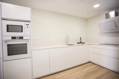 Appartementen Arguineguin Park by Servatur foto 27