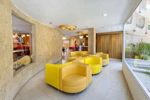 MUR Appartementen Buenos Aires in Playa del Inglés — foto 14