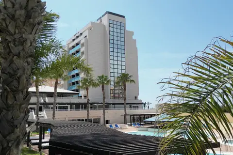 Bakour La Manga Splash in San Javier — foto 16