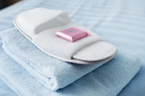 Hotel Zum Eisenhammer foto 7