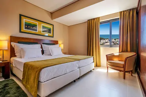 Vila Gale Atlantico in Albufeira — foto 3