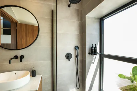 Incognito Luxury Villas in Karpathos Municipal Unit — foto 12