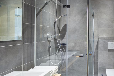 Residenz Drachenstein Wildschönau foto 18