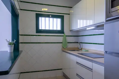 La Tegala in Tías — foto 11