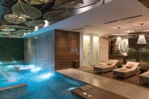 The Reef 28 in Playa del Carmen — foto 15