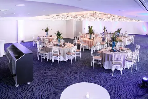B Ocean Resort in Fort Lauderdale — foto 13