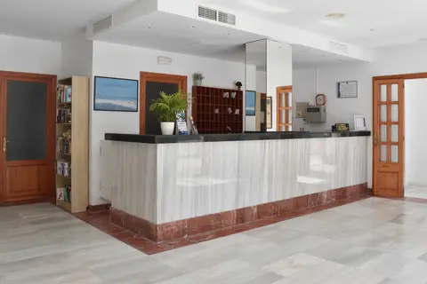 Arcos Playa in Santa Margalida — foto 5