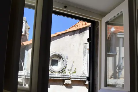 Celenga Apartments in Slano — foto 26