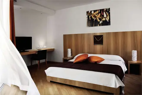 Lanthia Resort in Lotzorai — foto 3