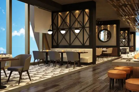 Elite World Grand Istanbul Küçükyali in Fatih — foto 16
