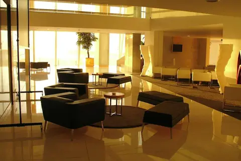 VIP Executive Azores in Ponta Delgada, foto 15