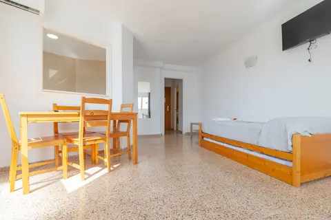 Magaluf Playa Apartments in Magaluf — foto 5