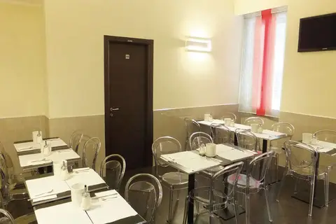 Hotel Mariano in Rome, foto 7