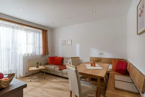 Haus Oskar in Westendorf — foto 8